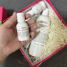 科颜氏（Kiehl's）高保湿爽肤水500ml 补水修复 护肤品礼盒 新年礼物送女友 实拍图