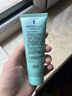 完美芦荟胶40g*2补水保湿乳修护面霜改善毛孔粗糙祛痘保湿女神节礼物 实拍图
