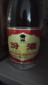 汾酒 黄盖玻汾 清香型白酒 53度 475mL*6瓶整箱 电商版原箱 实拍图