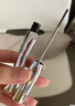 三资堂睫毛膏自然卷翘纤长定型钢管睫毛打底膏小蛮腰持妆防水情人节礼物 实拍图