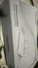 COMFAST CF-WR613N大功率智能300M无线路由器 家用全屋WIFI信号穿墙城中村高速稳定传输 实拍图