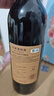 长城优选级解百纳干红葡萄酒650ml*2瓶红酒礼盒 年货礼盒送礼热门商品 实拍图