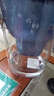 碧然德（BRITA）过滤净水器 滤水壶 海洋系列 3.5L(蓝色）+去水垢专家版滤芯11枚 环保加固包装 实拍图