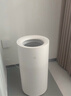 米家小米空气加湿器 母婴级认证无雾加湿器3-1200 保湿礼品卧室大容量家用婴儿孕妇1200ml/h  实拍图