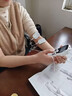 Panapopo理疗仪家用按摩器电疗器中低频脉冲肩颈椎腰部电击针灸经络疏通 实拍图