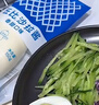 丘比沙拉酱 香甜口味 调味品 蔬菜水果沙拉汁水果捞沙拉酱 150g*1袋 实拍图