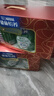 雀巢（Nestle）【侯明昊推荐】怡养健心鱼油中老年奶粉高钙850g*2年货送礼送长辈 实拍图