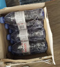 依云（evian）法国原装进口天然矿泉水500mlx24瓶(软瓶)饮用水新老包装随机发货 实拍图