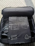 瑞思迈（Resmed）S10呼吸机打呼噜家用医用便携止鼾器防睡眠呼吸暂停综合症 实拍图