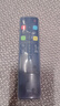TCL电视遥控器原装正品适配万能电视红外蓝牙语音遥控板通用雷鸟RC801L/802D/50L2/55L8/55A660U/55F8 【京仓发货】TCL原装正品RC802D+防尘套 实拍图