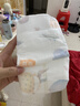 宜婴新梦想家全包臀小内裤L38片拉拉裤超薄透气【品牌直供 安心品质】 实拍图