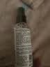 THE LAUNDRESS衣物香氛除菌除螨喷雾100ML 檀木持久留香去味 床上喷雾抗静电 实拍图