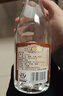 汾酒 红盖玻汾 清香型白酒 42度 475mL 单瓶装 纯粮酒 实拍图