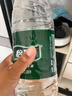 怡宝 饮用水 纯净水2.08L*8瓶 量贩装 实拍图
