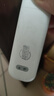 华为智选鸿蒙智选 移动随身wifi mini随行无线网卡4g路由器 直插笔记本USB卡托上网卡流量卡 E8372-821 实拍图