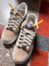 耐克NIKE男休闲板鞋 DUNK 马年限定 新年款运动鞋IQ1118-220米棕43 晒单实拍图