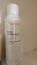 雅漾（Avene）舒泉保湿喷雾150ML 补水爽肤水湿敷水化妆水舒缓敏肌大喷38节礼物 实拍图