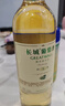 长城 特选5霞多丽干白葡萄酒 750ml 单瓶装 中粮出品 热门商品推荐 实拍图
