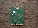 gxlinkstar Intel8265 8260 7265 7260 5G双频1200Mbps内置M.2无线蓝牙4.2二合一网卡笔记本台式机WiFi接收器 【单卡】7260AC 支持win7/8/1 实拍图