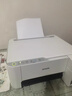爱普生（EPSON）墨仓式 L3251彩色打印机 微信打印/无线连接 家用打印优选 AI学习打印机（打印、复印、扫描） 实拍图