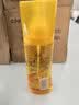 拉芳啫喱水140ml头发造型男士女通用型喷雾 140ml 1瓶 【动感亮泽】 实拍图