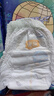 宜婴新梦想家小内裤婴儿超薄透气拉拉裤男女干爽尿不湿 拉拉裤XXL号34片【15kg以上】 实拍图