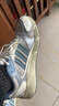 耐克NIKE男子休闲鞋板鞋 DUNK 经典缓震运动鞋HF5441-202棕灰 41 实拍图
