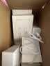 Viken苹果充电器充电线45W适配原装快充iPhone14/13/12/11ProMax/X/8Plus手机ipad充电器数据线 苹果30W快充头+1米PD线【低温快充不伤机】 实拍图