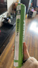 川崎（KAWASAKI）羽毛球 训练级8号pro耐打专业比赛训练鹅毛球12个装 实拍图