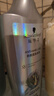 施华蔻（Schwarzkopf）防脱固发洗发露400ml  控油防脱发 固发防断发掉发女士新老包装 实拍图
