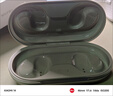 小米（MI）REDMI Buds 6 Pro真无线降噪耳机 入耳式 适用于安卓苹果手机 玄悟黑 实拍图