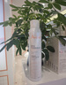 雅漾（Avene）舒泉保湿喷雾150ML 补水爽肤水湿敷水化妆水舒缓敏肌大喷新年礼物 实拍图