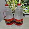 牛栏山二锅头 桶装 泡酒 口粮酒 清香风格 42度 2000ml*6桶 整箱装 实拍图