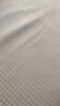 布鲁克斯（BROOKS）男子缓震跑鞋Glycerin max超级甘油 灰色/黑色/荧光黄绿 45 实拍图