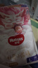 好奇（Huggies）皇家小龙裤拉拉裤L76片(9-14kg)尿不湿【30倍爆吸】 实拍图