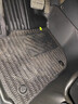车丽友TPE汽车脚垫专用于15-22款本田XRV/缤智 实拍图