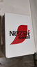 雀巢（Nestle）艺术家合作咖啡礼盒1+2速溶咖啡三合一原味132条年货节送礼伴手礼 实拍图
