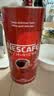 雀巢（Nestle）浓醇速溶咖啡475g/罐 巴西进口nescafe美式黑咖啡粉无糖熬夜提神 实拍图