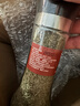 云山半百里香研磨瓶装40g 百里香叶碎片西餐牛排意面披萨调味香料撒料 实拍图