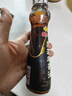 金龙鱼黑芝麻香油160ml【一级】纯黑芝麻物理压榨 调味火锅头发黑油油 实拍图