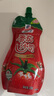 味好美（McCormicK） 调味酱/酱料番茄酱 番茄沙司挤挤装 330g 意大利面酱披萨酱 实拍图