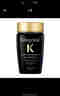 卡诗（KERASTASE）黑钻钥源洗发水 试用装&介意慎拍80ml 1号会员店 实拍图