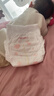 好奇（Huggies）铂金装小桃裤成长裤XXL74片(15kg以上)尿不湿【透爽散热】 实拍图