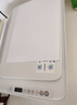惠普（HP）4925彩色无线喷墨打印机家用 大印量低成本照片打印机 微信打印 复印 扫描 实拍图