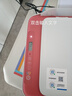 惠普 2829/2332彩色无线打印机学生家用办公喷墨打印复印扫描多功能一体机 微信打印 小型照片A4纸 2829【新上市】手机电脑无线连接+打印复印扫描 套餐一（黑色可加墨墨盒+黑色墨水3支）+大礼 实拍图