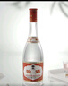 汾酒 红盖玻汾 清香型白酒 42度 475mL*12瓶 整箱装 实拍图