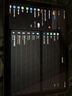 Apple/苹果 iPad11英寸 A16芯片2025年款 平板电脑 (128GB WLAN版/学习办公娱乐)银色 实拍图