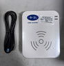 卡尔KT8003居民二三代证身份识别仪读卡器 宾馆/酒店/建筑等行业用登记系统读取阅读器可兼容华视/精伦 KT8003G 需联外网（可替代各大品牌） 实拍图