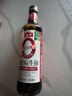 海天 生抽酱油500ml【0金标特级酱油】金标系列 0添加防腐剂 实拍图