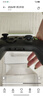 微软（Microsoft）Xbox无线游戏手柄 磨砂黑+USB-C线 蓝牙适配Xbox/PC/平板/手机Steam促销 黑神话悟空 空洞骑士 实拍图